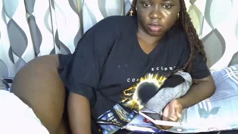 Snapshot of cute_gee chatting on July 25, 8:12 am daddysdoll online show from July 25, 8:12 am