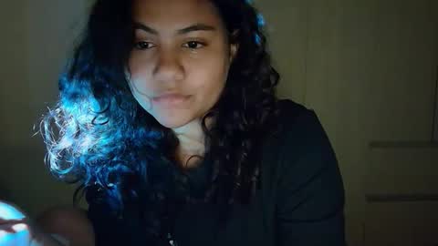Snapshot of cute_hippo8 chatting on April 19, 1:16 am cute_hippo8 online show from April 19, 1:16 am
