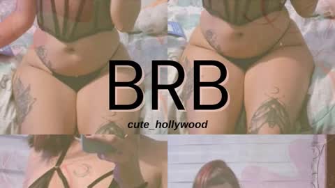 Snapshot of cute_hollywood chatting on November 14, 9:08 am Sofa online show from November 14, 9:08 am