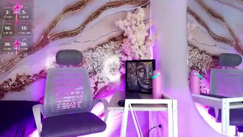 Snapshot of cute_horny12 chatting on June 19, 2:10 pm Cute horny1 online show from June 19, 2:10 pm