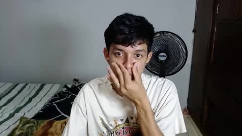 JISUS online show from March 23, 7:51 pm