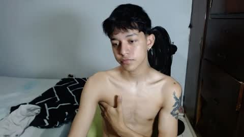 JISUS online show from March 30, 7:04 pm