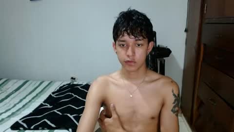 JISUS online show from April 22, 7:04 pm