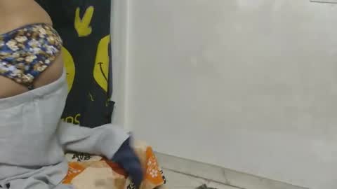 kashmira online show from December 4, 8:50 pm