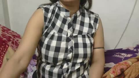 kashmira online show from February 19, 2:18 am