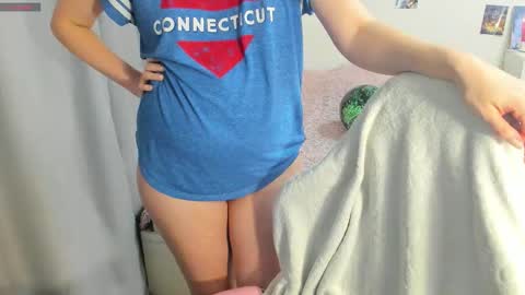 cute_kate0 online show from November 1, 11:01 am