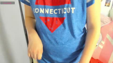 cute_kate0 online show from November 22, 10:36 am