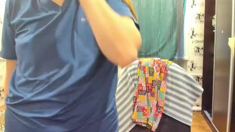 cute_kate0 online show from December 22, 11:07 am