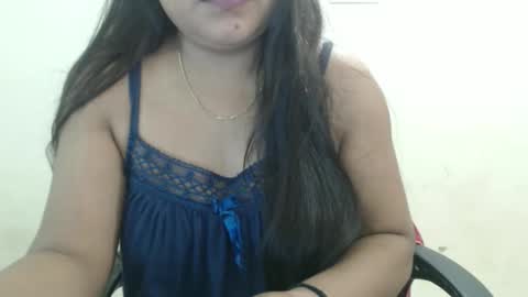 cute_kavya online show from September 10, 3:50 am