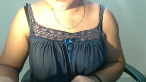 cute_kavya online show from September 15, 5:51 am