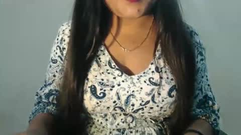 cute_kavya online show from September 16, 6:58 am