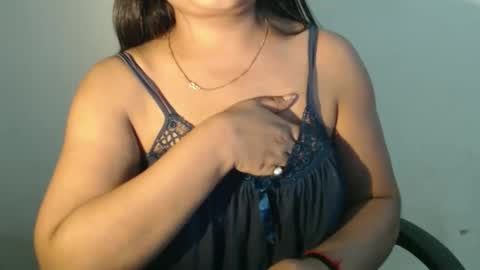 cute_kavya online show from September 24, 4:21 pm