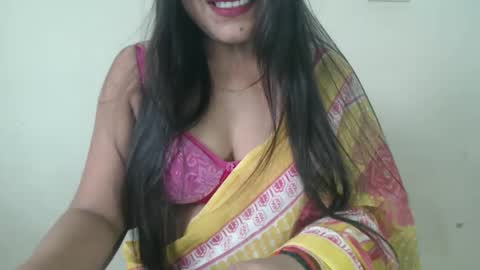 cute_kavya online show from September 26, 4:05 am
