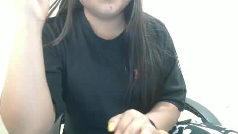 cute_kavya online show from October 7, 10:01 am