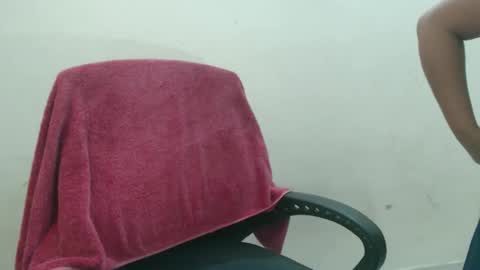 cute_kavya online show from November 14, 10:25 am