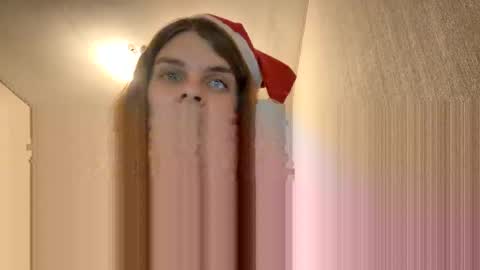 cute_kitte online show from December 27, 10:48 pm