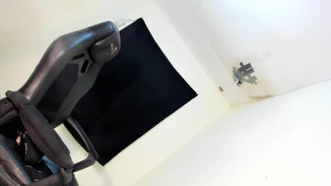 Snapshot of cute_kyanaxx chatting on June 2, 6:43 pm cute_kyanaxx online show from June 2, 6:43 pm