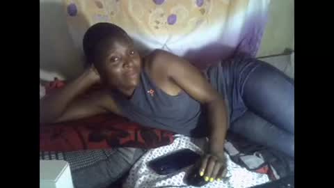 cute_leylah online show from April 23, 6:14 am