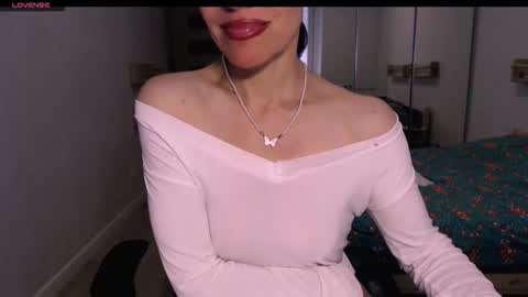 cute_lion_ online show from January 8, 12:51 pm