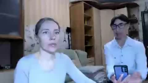 Snapshot of cute_lion_ chatting on June 14, 11:56 am cute_lion_ online show from June 14, 11:56 am