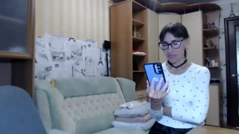 Snapshot of cute_lion_ chatting on June 23, 12:03 pm cute_lion_ online show from June 23, 12:03 pm