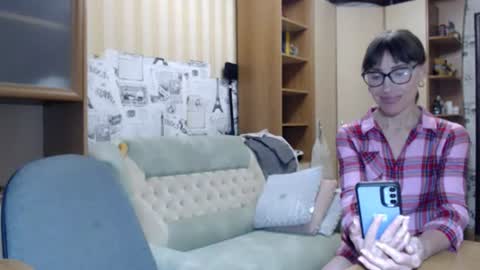 Snapshot of cute_lion_ chatting on June 27, 12:10 pm cute_lion_ online show from June 27, 12:10 pm