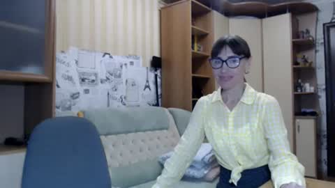Snapshot of cute_lion_ chatting on June 28, 11:38 am cute_lion_ online show from June 28, 11:38 am