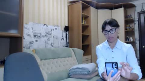 Snapshot of cute_lion_ chatting on July 4, 12:00 pm cute_lion_ online show from July 4, 12:00 pm