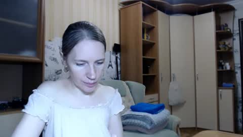 Snapshot of cute_lion_ chatting on July 6, 12:07 am cute_lion_ online show from July 6, 12:07 am