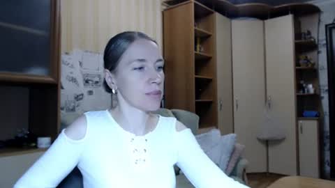 Snapshot of cute_lion_ chatting on July 6, 8:44 pm cute_lion_ online show from July 6, 8:44 pm