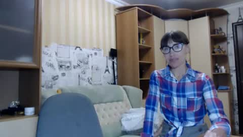 Snapshot of cute_lion_ chatting on July 8, 12:09 pm cute_lion_ online show from July 8, 12:09 pm