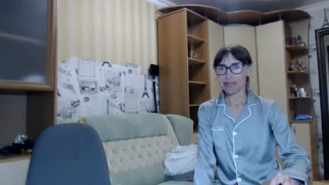 Snapshot of cute_lion_ chatting on July 9, 12:20 pm cute_lion_ online show from July 9, 12:20 pm