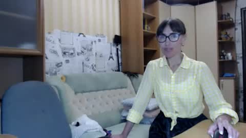 Snapshot of cute_lion_ chatting on July 12, 12:18 pm cute_lion_ online show from July 12, 12:18 pm
