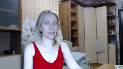 Snapshot of cute_lion_ chatting on July 14, 8:03 pm cute_lion_ online show from July 14, 8:03 pm