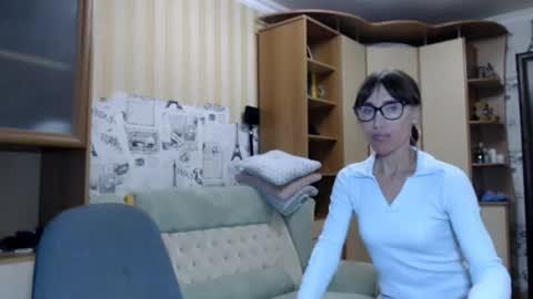 Snapshot of cute_lion_ chatting on July 25, 12:03 pm cute_lion_ online show from July 25, 12:03 pm