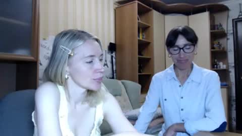 Snapshot of cute_lion_ chatting on July 26, 12:12 pm cute_lion_ online show from July 26, 12:12 pm