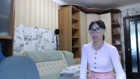 Snapshot of cute_lion_ chatting on July 27, 11:50 am cute_lion_ online show from July 27, 11:50 am