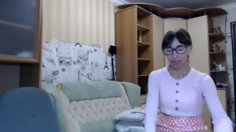Snapshot of cute_lion_ chatting on July 28, 11:50 am cute_lion_ online show from July 28, 11:50 am