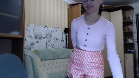 Snapshot of cute_lion_ chatting on July 28, 2:13 pm cute_lion_ online show from July 28, 2:13 pm