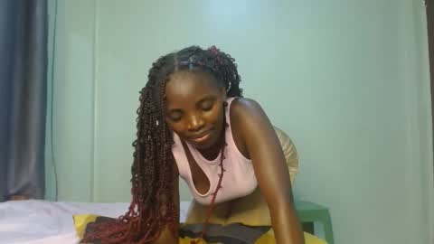 cute_lorna online show from April 14, 11:27 am