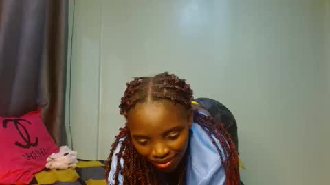 cute_lorna online show from April 23, 12:29 pm