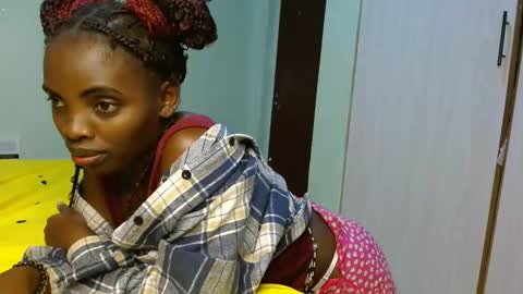 cute_lorna online show from April 25, 12:57 am