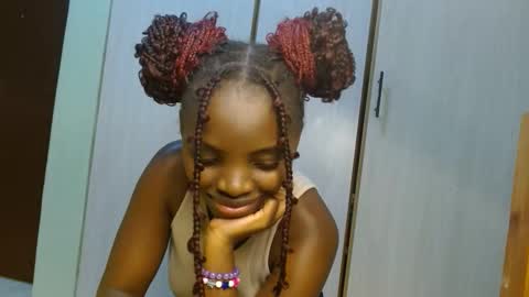 cute_lorna online show from April 26, 1:47 am