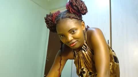 cute_lorna online show from April 26, 1:53 pm