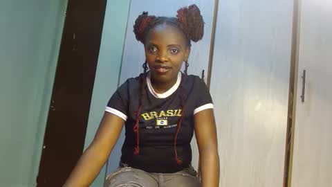 cute_lorna online show from April 27, 2:04 pm