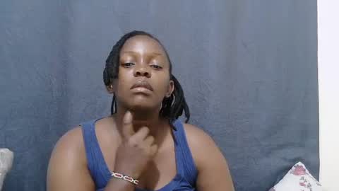 cute_lyn6 online show from June 18, 11:53 pm
