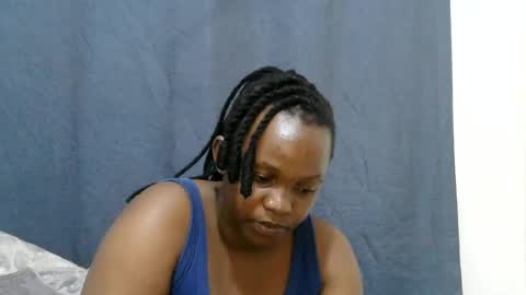 cute_lyn6 online show from June 24, 3:49 am
