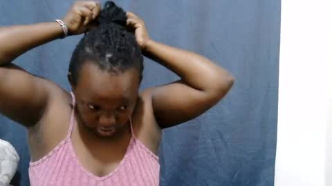 cute_lyn6 online show from July 7, 10:58 pm