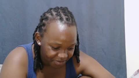 cute_lyn6 online show from July 16, 5:46 am
