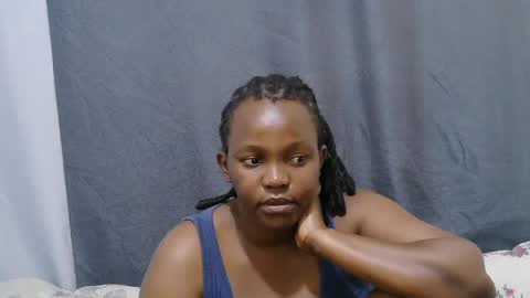 cute_lyn6 online show from July 28, 9:48 am